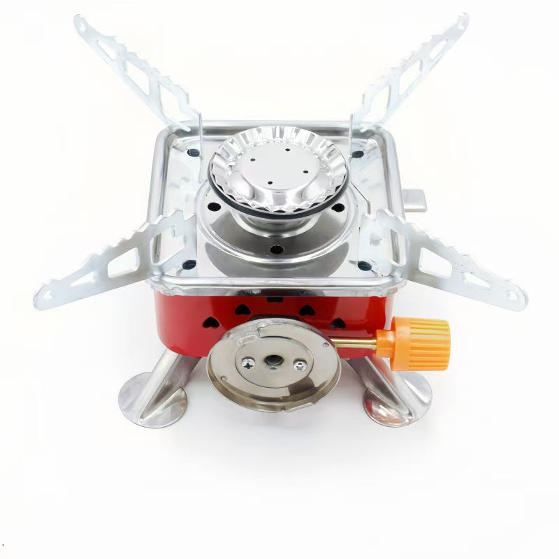 Sausage machine roadside stall commercial crispy starch sausage roasting machine night market stall cassette stove sausage plate mold aluminum alloy