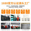 Tarot car aromatherapy long-lasting fragrance car fragrance car balm deodorant ornament freesia fragrance