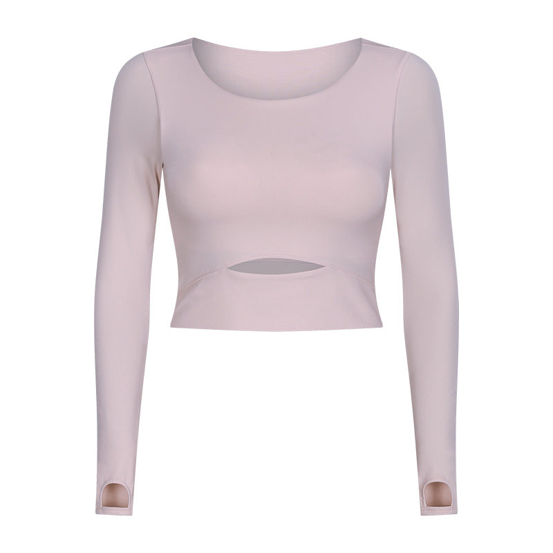 Super factory custom yoga apparel: quality guaranteed, odm & oem services, and one-stop customization