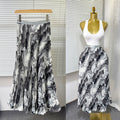 Marble gray