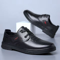 New arrival business formal leather shoes men's casual wedding groom british heightening summer breathable youth pointed toe men's shoes