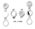 Patented rotatable dimmable photography light - magsafe magnetic phone fill light - soft light for live streaming