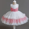 new arrivalkids dress lace lace tutu princess dress girl dress girl dress