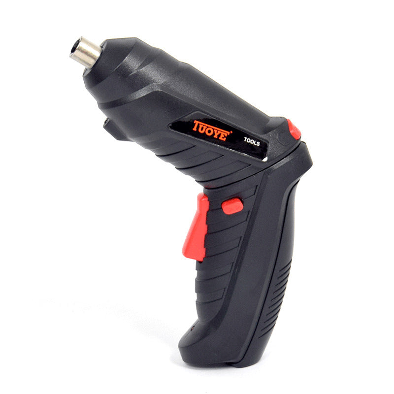 Accessories 25 Pipe Shelf Floor Cabinet Floor Pumping Magnetic Light Box Light Bar Single Line Hook Double Line Hook Tie Rod Label Bar