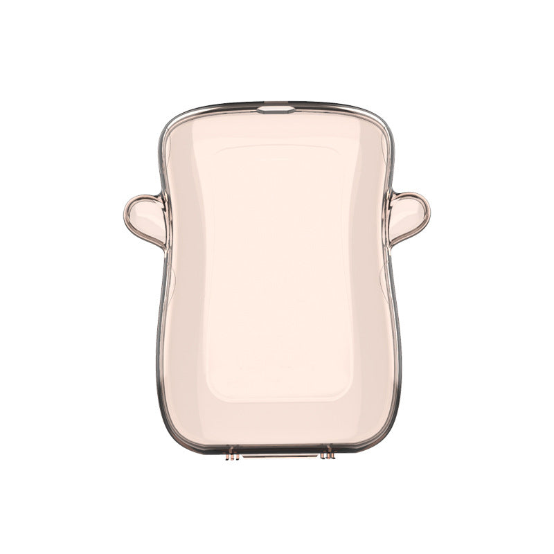 Customizable fruit puree anti-squeeze pouches for baby food, fruit and vegetable juice squeeze bags, convenient fruit puree bags