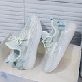 350 light blue