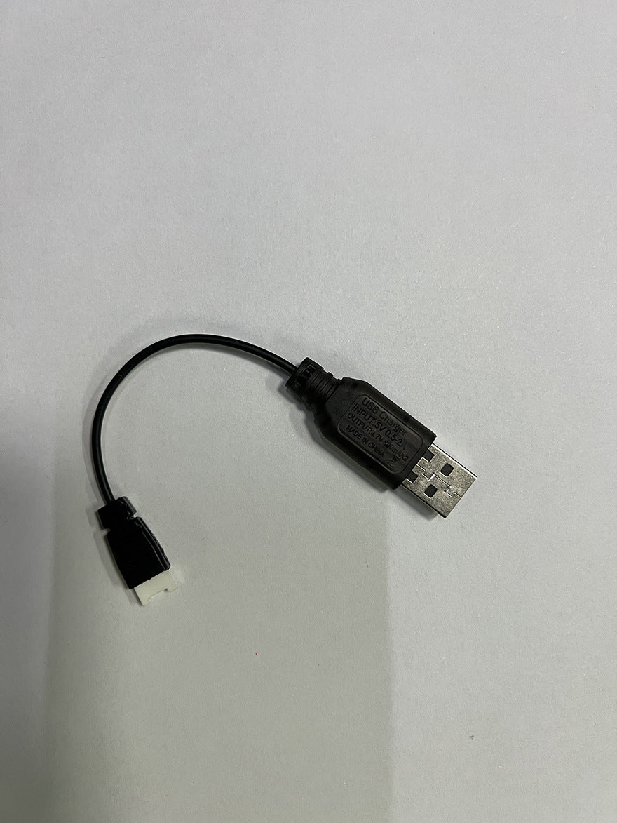 Certified kc103040 polymer lithium battery 600mah for toys