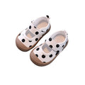 summer, spring, and autumn baby shoes: soft-soled canvas shoes for infants, toddler cloth shoes, first walker shoes, boys' single shoes, and sneakers