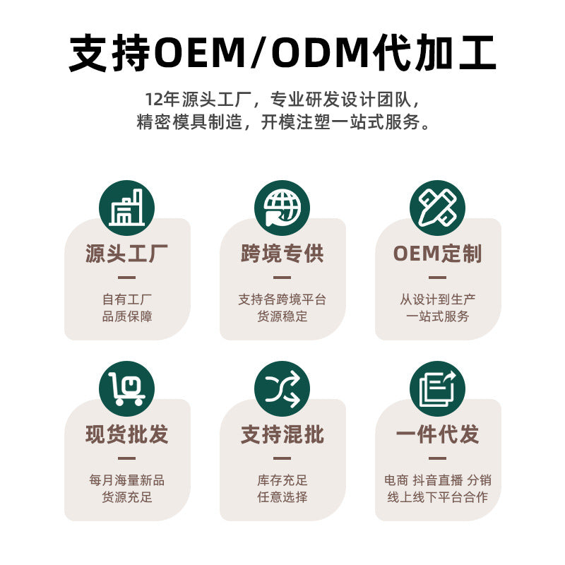 Balcony lazy vegetable planting pot rectangular self-priming water pot planting box vegetable Internet celebrity factory direct sales 2021 new