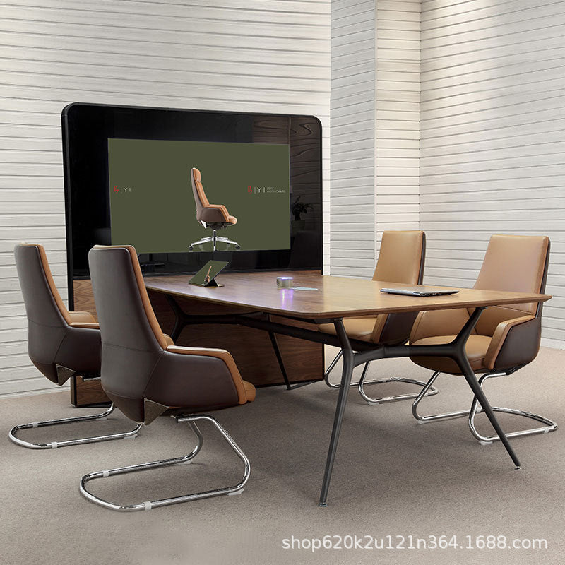 Modern office chair bgy19 - executive office chair, manager's comfort chair, deluxe manager's chair, executive chair, business seating
