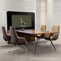 Modern office chair bgy19 - executive office chair, manager's comfort chair, deluxe manager's chair, executive chair, business seating