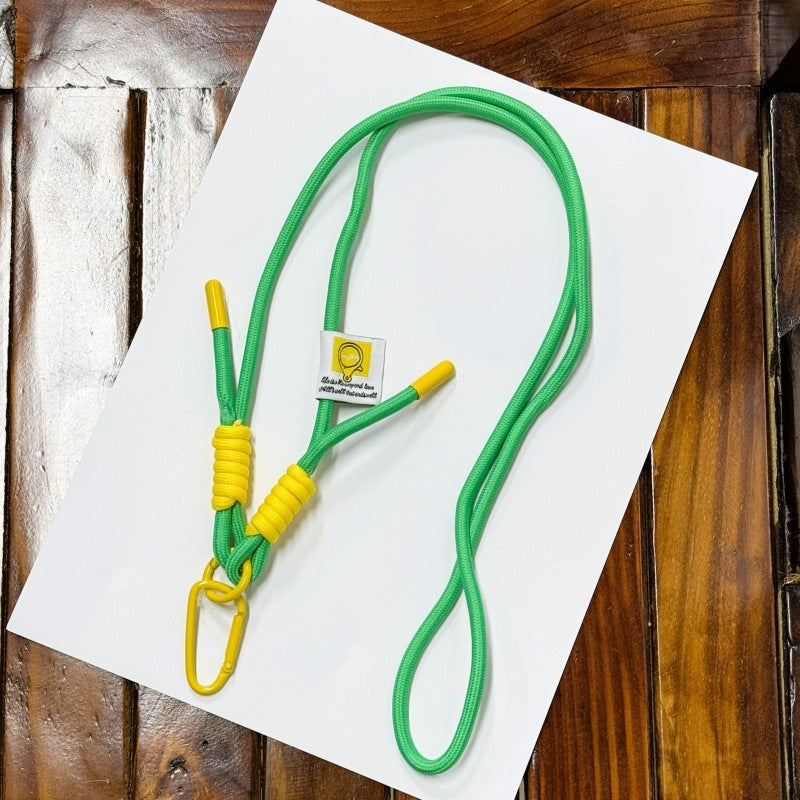 New Guochao Macaron INS Feng Shui Pot Plush Doll Doll Luggage Keychain Lanyard Mobile Phone Blind Box Tide Play