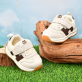 Toddler shoes for boys, spring and autumn, 0-1-2 years old, soft sole infant shoes, children's shoes, infant and toddler shoes for girls