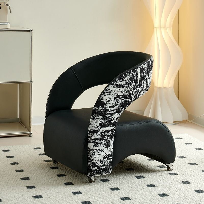 Small stool for home living room high-end pulley stool classy sense silent back chair shoe changing stool popular slip stool wooden