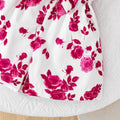cross-border new arrival: girls' elegant solid color camisole off-the-shoulder waist-cinching top + shorts set
