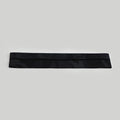Summer new sports headband - solid color yoga headband, moisture-wicking, sweat-absorbing, elastic fitness headband pj-002