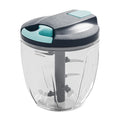 Fishing and shrimp fishing machine, shrimp fishing machine, wire rope manual bait crusher, hand mixer, blender, crusher