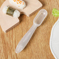 Jushin sushi mold japanese cuisine rice ball handheld sushi tool rectangular box rice ball