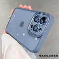 Yuanfeng blue (fine pore)