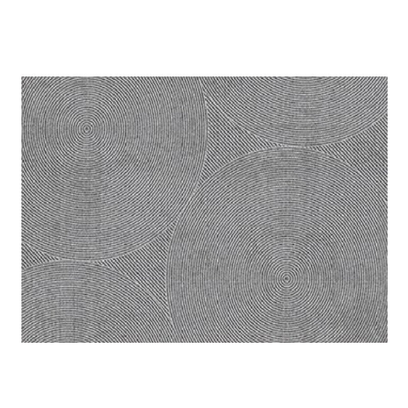 Carpet living room italian minimalist  new bedroom waterproof washable light luxury high-end sofa home floor mat