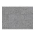 Carpet living room italian minimalist  new bedroom waterproof washable light luxury high-end sofa home floor mat