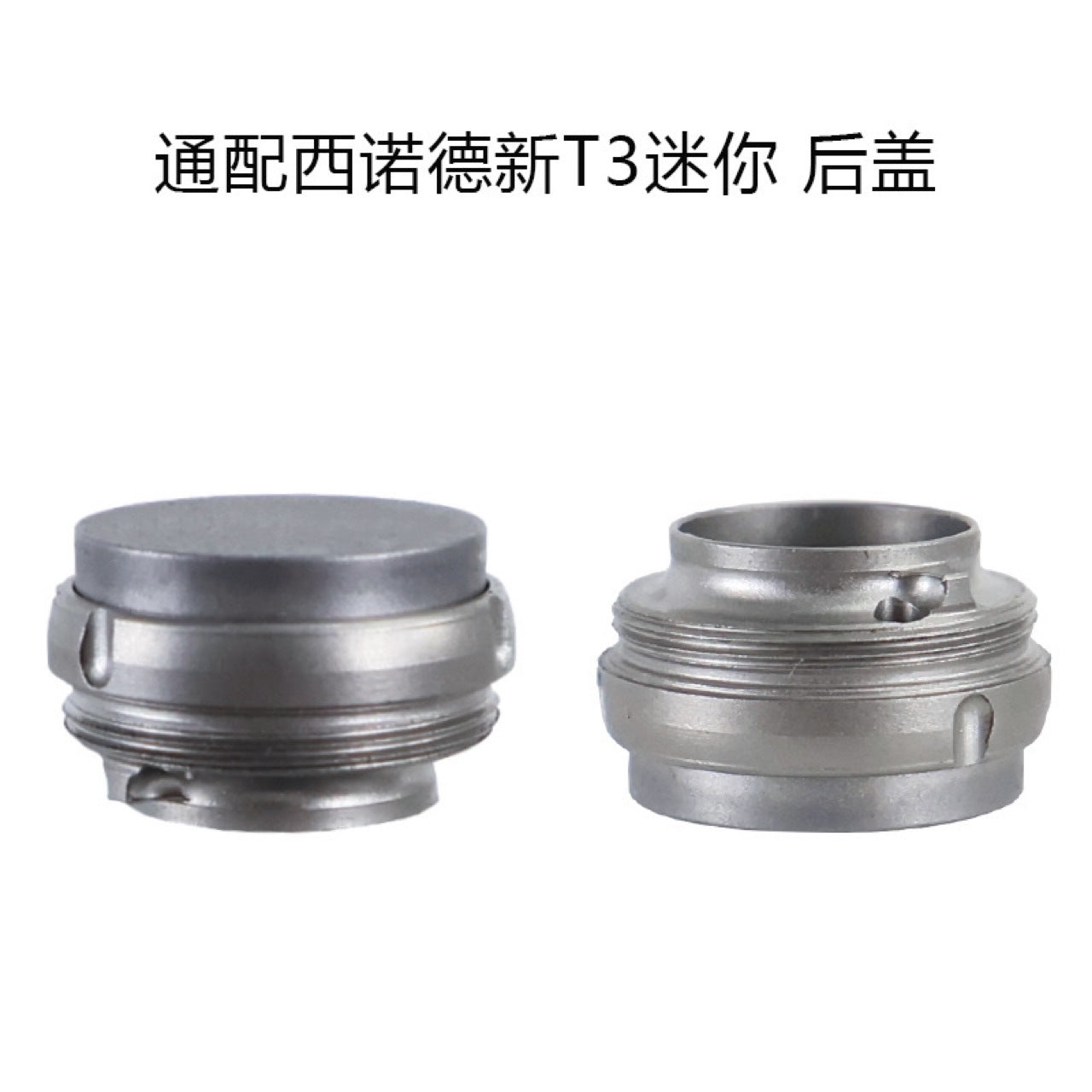Dental high-speed mobile phone new T3 mini universal model wind wheel Sirona mobile phone accessories