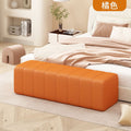 Orange (length 120*width 40*height 40)