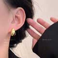 E6013 gold