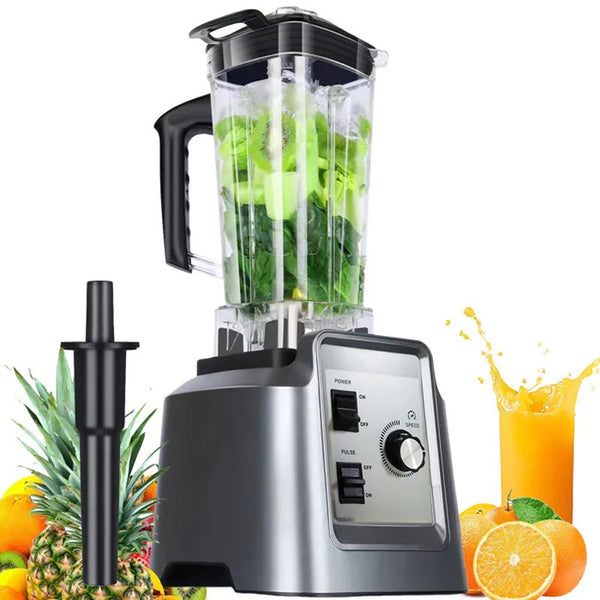 Baby complementary food machine blender wall breaker household fruit juicing meat grinding powder multifunctional cooking machine