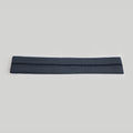 Summer new sports headband - solid color yoga headband, moisture-wicking, sweat-absorbing, elastic fitness headband pj-002