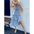 All real-shot in stockfashionexport independent station 1688 foreign order  hot-selling fashiondress