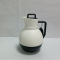 2433-1.0l factory direct sales coffee pot for home gift giving