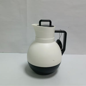 2433-1.0l factory direct sales coffee pot for home gift giving