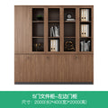 Saint li file cabinet, information cabinet, file cabinet, cabinet, employee locker, office cabinet, office bookcase, wooden floor