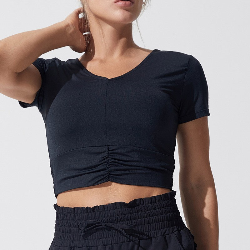 Clearance sale: $9.90 yoga outfit sets - no returns or exchanges. includes yoga pants, workout leggings, and pilates fitness pants