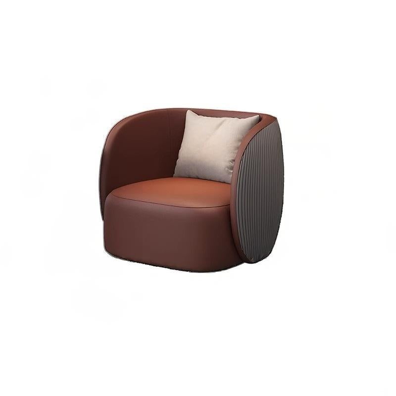 4s store negotiation sofa cafe table and chairs beauty salon rest area casual reception room one table four chairs one table two chairs