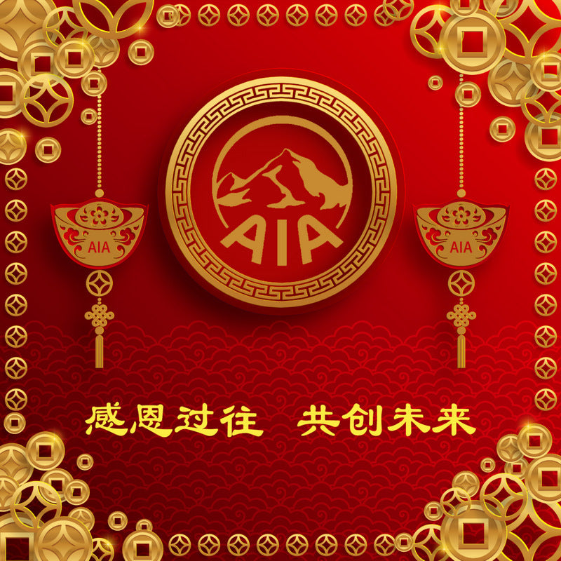 [Customization with pictures] Short plush cotton and linen throw pillow, pillow cover, sofa cushion, car pillow, feather velvet throw pillow core