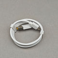 65w european standard super fast charging head suitable for reno5/findx4 mobile phone charging head 6a data cable usb charger