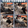 Computer chair for home sitting comfortable office chair back chair adjustable ergonomic chair e-sports chair