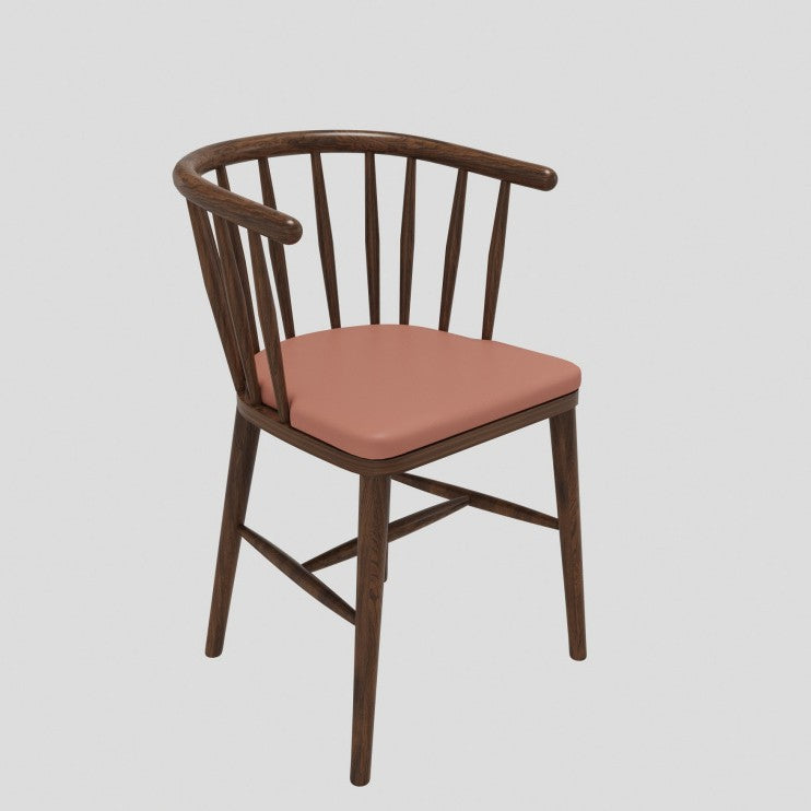 Customized restaurant card seat sofa Commercial tea house Hotel catering store Storage card sitting table Hot pot shop tables and chairs