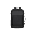 New 2026 business backpack laptop backpack travel bag lightweight waterproof large capacity men's backpack