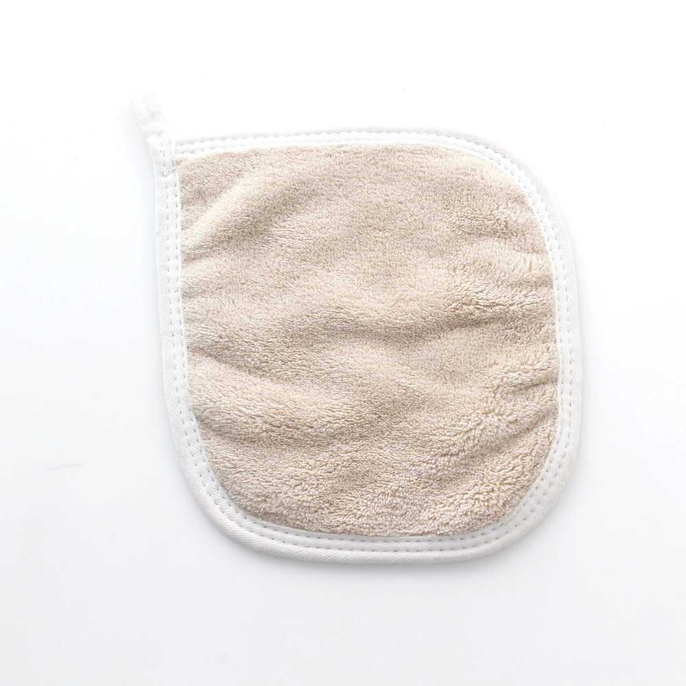 Wholesale makeup remover wipes - amazon bestseller! soft, absorbent, lint-free, gentle on skin, easy to clean, portable travel wipes