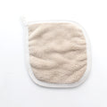 Wholesale makeup remover wipes - amazon bestseller! soft, absorbent, lint-free, gentle on skin, easy to clean, portable travel wipes