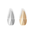 Xue belle eyebrow trimmer oem imported eyebrow trimmer oem eyebrow trimmer shaving eyebrow heart-shaped star diamond eyebrow trimmer