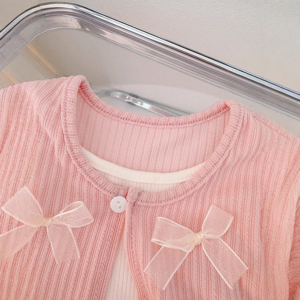 Spring & fallnew arrivalgirl princess dress spring clothing children's clothing western style one year old baby mesh suit dress