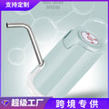 For homepure water pump, office wireless manual water pump, bottled water dispenser processing and personalized