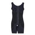Shape wear cross-border mesh lace one-piece body shaping garment for women, tummy control, hip lift, body shaping garment, one-piece corset
