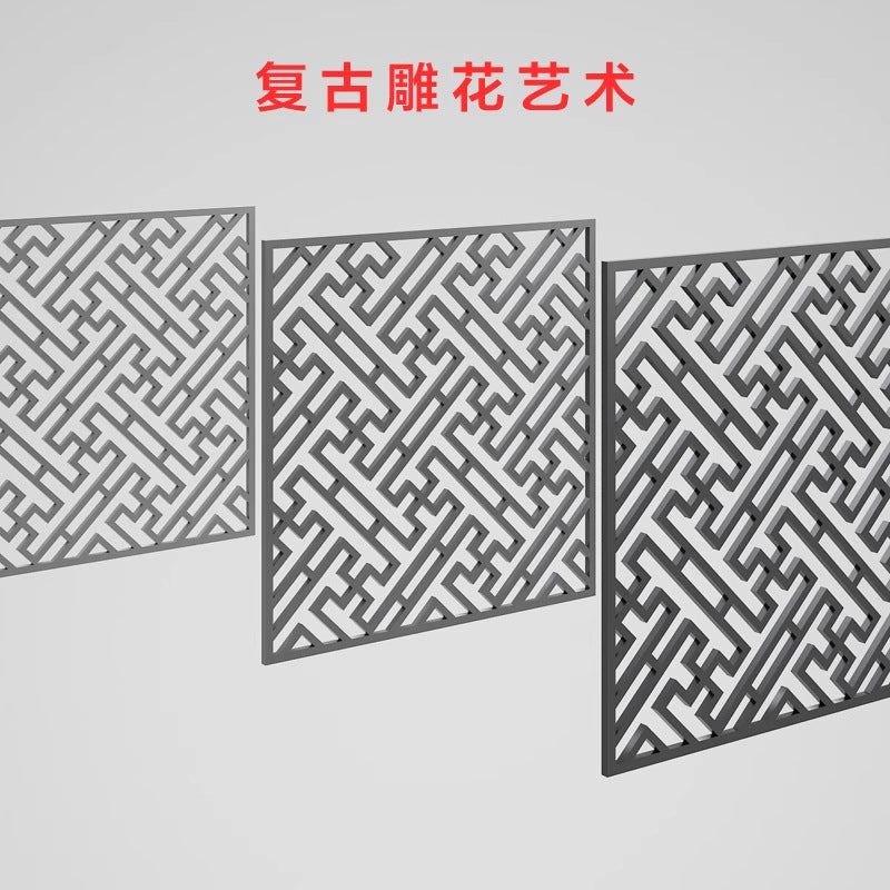 Boss Table President Simple Modern Manager Office Desk and Chair Combination Supervisor Desk New Class Desk Office Furniture