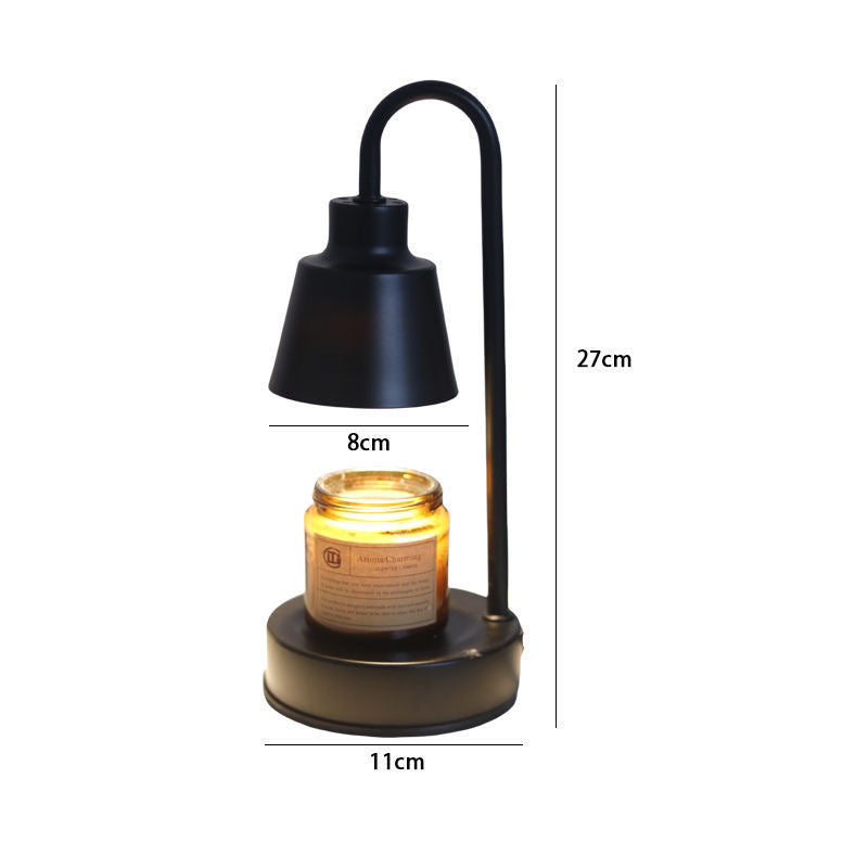 Ready-to-ship wholesale glass candle cups, colorful candle holder cups, diy candle vessels, aromatherapy glass candle holders