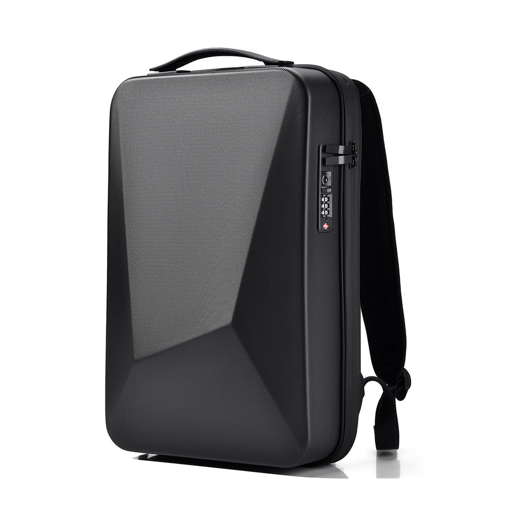 Cross-border new business expansion backpack large-capacity waterproof computer e-sports bag multi-functional leisure travel backpack